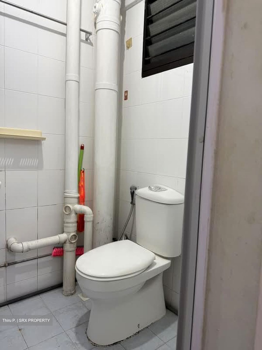 Blk 261 Jurong East Street 24 (Jurong East), HDB 3 Rooms #571368921